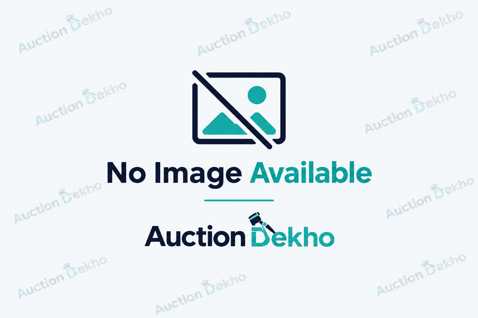 FLAT AUCTION IN ROHINI NEW DELHI